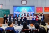 HỌC SINH BA ĐÌNH ĐẠT 91 GIẢI HỌC SINH GIỎI CẤP THÀNH PHỐ
