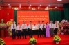 LAN TỎA TINH THẦN “XANH” ĐẾN CỘNG ĐỒNG HỌC TẬP