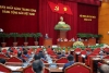 VIỆT NAM KỶ NGUYÊN VƯƠN MÌNH