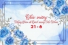 THƠ - CHÚC MỪNG NHÀ BÁO