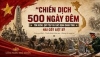 THƠ - LỜI RU - MẸ THƯƠNG NHỚ CON