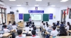 HIỂU ĐÚNG VỀ GIÁO DỤC AI TRONG TRƯỜNG PHỔ THÔNG