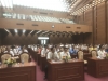 HỘI KHUYẾN HỌC QUẬN BẮC TỪ LIÊM ĐẠI HỘI BẤT THƯỜNG