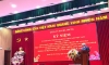 “SAO KHUÊ LẤP LÁNH”