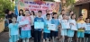 HỌ TRẦN ĐĂNG - TÂY MỖ, QUẬN NAM TỪ LIÊM VỚI CÔNG TÁC KHUYẾN HỌC