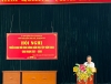 XÃ THẠCH ĐÀ TRIỂN KHAI MÔ HÌNH “CÔNG DÂN HỌC TẬP” NĂM 2024