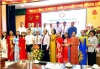 TẤM GƯƠNG “ANH BỘ ĐỘI CỤ HỒ” LÀM CÔNG TÁC KHUYẾN HỌC TRONG THỜI KỲ ĐỔI MỚI