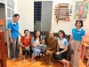 PHỤ NỮ XÃ THIÊN LỘC LAN TỎA YÊU THƯƠNG TỚI TRẺ EM CÓ HOÀN CẢNH KHÓ KHĂN