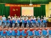 MẶT TRẬN TỔ QUỐC VIỆT NAM XÃ HỒNG SƠN VỚI CÔNG TÁC  KHUYẾN HỌC, KHUYẾN TÀI, XÂY DỰNG XÃ HỘI HỌC TẬP