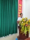 QUẬN BẮC TỪ LIÊM THỰC HIỆN LỜI DẠY  CỦA CHỦ TỊCH HỒ CHÍ MINH “HỌC KHÔNG BAO GIỜ CÙNG”