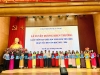 QUẬN TÂY HỒ TUYÊN DƯƠNG GIÁO VIÊN DẬY GIỎI,  HỌC SINH GIỎI TIÊU BIỂU, NĂM HỌC 2023-2024