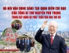 THƠ - NGÀN NĂM SÁNG MÃI TÊN NGƯỜI