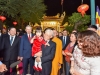 MỘT KỶ NIỆM KHÔNG BAO GIỜ QUÊN