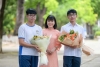 BÍ QUYẾT TỰ HỌC, TỰ ÔN CỦA CÁC THỦ KHOA, Á KHOA THI TỐT NGHIỆP THPT