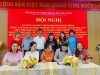 PHƯƠNG PHÁP THỰC HIỆN SÁNG TẠO, ĐỔI MỚI VÀ HIỆU QUẢ HƠN