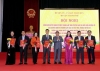 THƠ - NGÀY 1 THÁNG 3