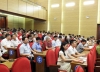 SÓC SƠN XÁC ĐỊNH KHUYẾN HỌC, KHUYẾN TÀI,  XÂY DỰNG XÃ HỘI HỌC TẬP LÀ “QUỐC SÁCH”