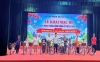 GIA LÂM HƯỚNG TỚI MÙA HÈ AN TOÀN, BỔ ÍCH CHO TRẺ EM