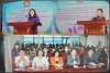 KHUYẾN HỌC XANH “YÊN PHỤ SẠCH ĐẸP - TÂM HỒN KHUYẾN HỌC”