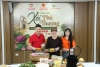 XÔI PHÚ THƯỢNG: GIỮ HỒN NGHỀ, BẮT NHỊP THỜI ĐẠI SỐ