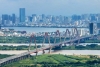HÔM NAY, 30/6, ĐỒNG LOẠT CÔNG BỐ CÁC NGHỊ QUYẾT, QUYẾT ĐỊNH VỀ THỰC HIỆN MÔ HÌNH CHÍNH QUYỀN ĐỊA PHƯƠNG 2 CẤP