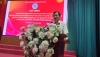 ĐẨY MẠNH XÃ HỘI HÓA CÔNG TÁC KHUYẾN HỌC