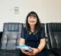 LAN TỎA TINH THẦN HIẾU HỌC TRONG KỶ NGUYÊN MỚI