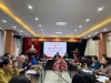 QUẬN HAI BÀ TRƯNG QUYẾT TÂM XÂY DỰNG “PHƯỜNG HỌC TẬP”, TIẾN TỚI “QUẬN HỌC TẬP”