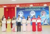 TIÊN PHƯƠNG TUYÊN DƯƠNG KHEN THƯỞNG GIÁO VIÊN,  HỌC SINH, SINH VIÊN CÓ THÀNH TÍCH XUẤT SẮC NĂM 2024