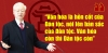 THƠ - TRỜI ĐẤT TIẾC THƯƠNG BÁC TRỌNG