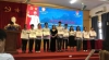 PHÁT HUY TRUYỀN THỐNG HIẾU HỌC, ĐẨY MẠNH PHONG TRÀO KHUYẾN HỌC Ở XÃ SÀI SƠN