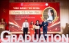 ĐẶT MỤC TIÊU NGAY TỪ NĂM THỨ NHẤT, NỮ SINH KHOA HỌC XÃ HỘI VÀ NHÂN VĂN TỐT NGHIỆP SỚM VÀ TRỞ THÀNH THỦ KHOA ĐẦU RA