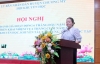 HỘI KHUYỆN HỌC HUYỆN CHƯƠNG MỸ  SƠ KẾT 6 THÁNG ĐẦU NĂM 2024