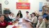 THƠ - ĐỌC SÁCH LÀ CÁCH HỌC KHÔN