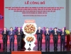 NGÀY HỘI NON SÔNG