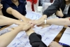 NƠI HÀN GẮN TỔN THƯƠNG TRONG KÝ ỨC