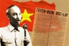 THƠ - HỌC LỊCH SỬ TỪ MỖI GIA ĐÌNH