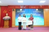 PHƯỜNG KHƯƠNG ĐÌNH: LAN TỎA GIÁ TRỊ GIA ĐÌNH, CHUNG TAY BẢO VỆ MÔI TRƯỜNG