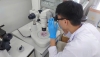 NAM SINH ĐẠI HỌC BÁCH KHOA HÀ NỘI: KHÁT VỌNG KHOA HỌC VÀ HỘI NHẬP QUỐC TẾ