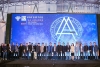 ĐẠI HỌC KIẾN TRÚC SAU 5 NĂM THỰC HIỆN KẾT LUẬN 49-KL/TW