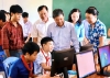 THƠ - CỘNG ĐỒNG HỌC TẬP