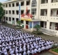 THƠ - YÊN PHỤ MỘT “XÃ HỘI HỌC TẬP”