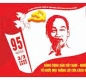 THƠ - VIỆT NAM CÓ ĐẢNG