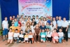 HỘI KHUYẾN HỌC XÃ PHÙ LINH VỚI PHONG TRÀO “KHUYẾN HỌC XANH”