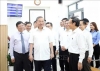 ĐOÀN KẾT, ĐOÀN KẾT, ĐẠI ĐOÀN KẾT - THÀNH CÔNG, THÀNH CÔNG, ĐẠI THÀNH CÔNGP