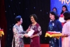 CHÚNG CON THỰC HIỆN LỜI DẠY CỦA BÁC “HỌC KHÔNG BAO GIỜ CÙNG”