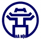 Logo Hà Nội