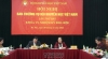 MỘT SỐ NHIỆM VỤ TRỌNG TÂM  CỦA HỘI KHUYẾN HỌC VIỆT NAM NĂM 2025