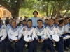 THƠ - CHUYẾN THĂM ĐẢO