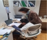 TẤM GƯƠNG SÁNG TRONG PHONG TRÀO KHUYẾN HỌC